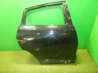 Bmw X6 G06 с 2019г Дверь задняя правая (41008497452)