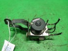 Ford Fiesta с 2008г Блок ABS (8V512C304CD)