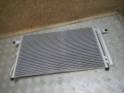 Hyundai Aсcent с 2000г Радиатор кондиционера (конденсер)