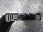Mercedes-benz TRUCK Axor 2 с 2004г Блок управления АКПП (4461600190)