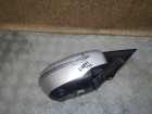 Nissan X-Trail (T32) с 2014г Зеркало правое