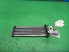 Toyota Land Cruiser Prado(150) с 2009г Радиатор отопителя электрический (0948000451)
