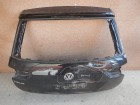 Volkswagen Tiguan с 2017г Дверь багажника