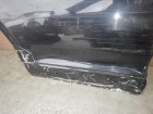 Volkswagen Touareg c 2002-2010г Дверь задняя правая