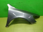 Skoda Octavia (А5) с 2004-2013г Крыло переднее правое (после 2009г) (1Z0821106C)