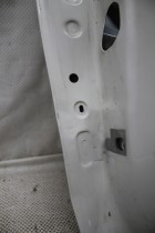 Bmw X-1 F48 с 2014г Дверь задняя правая