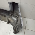 Changan CS55 PLUS с 2019г Бампер задний