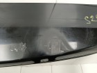 Hyundai Creta 1 2016-2021 Дверь багажника
