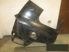 Toyota Land Cruiser (200) с 2008г Крыло заднее правое