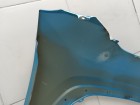 Toyota Rav-4 с 2019г Крыло переднее левое
