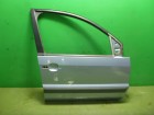 Ford Fusion с 2002г Дверь передняя правая (после 2005г)