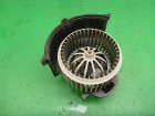 Volkswagen Touareg c 2002-2010г Моторчик отопителя (7L0820021Q)