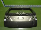 Hyundai Tucson с 2020г дверь багажника (72800N7010)