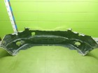 Nissan Qashqai (J10E) с 2006-2013г (Кашкай) Бампер передний (после 2010г под омыватель) (62022BR10H)