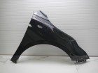 Kia Ceed 3 2018г Крыло переднее правое