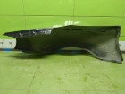 Bmw Z4 E85/86 с 2002-2009г (З4 E85/86) Крыло заднее левое (41357151639)