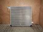Land rover Range Rover Sport с 2013г Радиатор охлаждения дополнительный