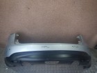 Infiniti FX35/50 (S51) с 2008г Бампер задний