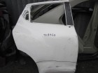 Nissan Juke с 2011г Дверь задняя правая