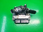 Volkswagen Jetta с 2011г Блок управления двигателем (1.4 CAXA TSI) (03C906016BS)