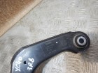 Volvo XC40 с 2017г Рычаг задний верхний правый