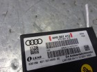 Audi А8 с 2011г Блок комфорта (центральный) (4H0907412)