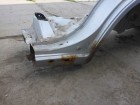 Chery Tiggo (T11) с 2005г Крыло заднее левое