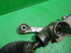 Ford Fiesta с 2008г Рейка рулевая с электроусилителем (8V513200CE)