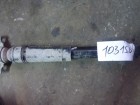 Peugeot 3008 с 2010г Амортизатор задний (гидравлический) (527295)