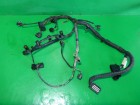 Volkswagen Polo с 2009г Проводка на двигатель (03C971612CC)