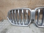 Bmw X6 G06 с 2019г Решетка радиатора