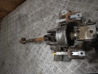 Fiat PUNTO (05-18) Колонка рулевая