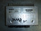 Scania 4 Series с 1995-2005г Блок управления ABS (Wabco)
