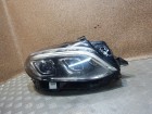 Mercedes-benz W166 ML-Class c 2011г Фара правая