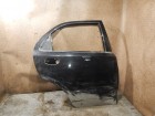 Chevrolet Aveo (T200) с 2003-2008 Дверь задняя правая