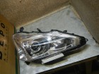 Nissan Teana L33 с 2013г Фара правая