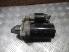 Bmw X-5 Е53 с 2000-2007г Стартер