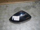Land rover Range Rover Sport с 2013г Крышка зеркала правая
