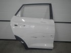 Hyundai Tucson с 2015г Дверь задняя правая