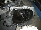 Peugeot 308 с 2007-2014г МКПП (механическая коробка переключения передач)