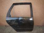 Datsun mi-DO (14-) Дверь задняя правая