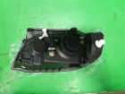 Hyundai Matrix с 2001-2010г Фара правая (новая дубликат) (OEM0178FR)