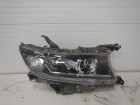 Toyota Land Cruiser Prado(150) с 2009г Фара правая