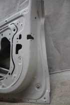 Bmw X-1 F48 с 2014г Дверь передняя правая