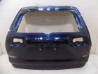 Toyota Rav-4 с 2019г Дверь багажника