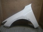Changan UNI-V с 2022г Крыло переднее левое