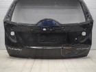Hyundai Tucson с 2015г Дверь багажника