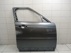 Land rover Range Rover Sport 2013-2022 Дверь передняя правая