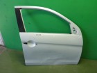 Mitsubishi ASX с 2010г Дверь передняя правая (5700B533)