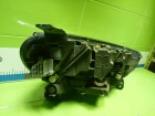 Haval Jolion с 2021г Фара левая (Led с блоком) (4121105XST01A)